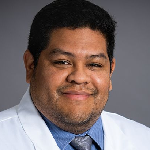 Image of Dr. Jim Torres, MD