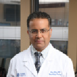 Image of Dr. Asim Aijaz, MD