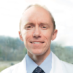 Image of Dr. Ryan Andrew Hackett, MD