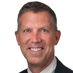 Image of Dr. Brian P. Foley, MD