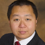 Image of Dr. Bob Geng, MD