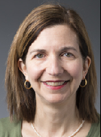 Image of Dr. Alison V. Holmes, MS, FAAP, MPH, MD