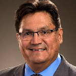 Image of Dr. Richard H. Miranda, MD
