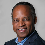 Image of Dr. Sydney L. Tyson, MPH, MD