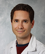 Image of Dr. Kevin Jonathan Finkel, MD