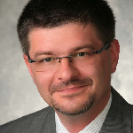 Image of Dr. Dariusz Chrostowski, MD