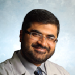 Image of Dr. Muhammad Junaid, MD