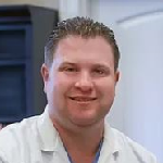 Image of Dr. David Heath Stacey, MD
