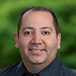 Image of Dr. Miguel Angel Cazares, MD