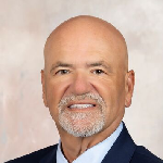 Image of Dr. Gregory A. Grubb, DO