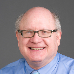 Image of Dr. Jeffrey S. Loeb, MD