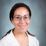 Image of Dr. Marina Wafik Morcos, MD