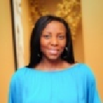 Image of Dr. Daisy Anjei Ayim, MD