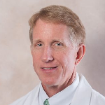 Image of Dr. William F. Phifer, MD