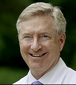 Image of Dr. Joseph D. Neighbors Jr., MD