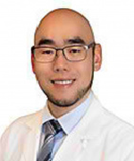 Image of Dr. Andrew Chi-Yeu Liu, MD