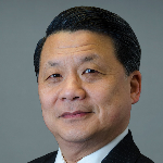 Image of Dr. Owen Yen, MD