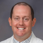 Image of Dr. Wade Christopher, MD