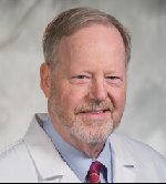 Image of Dr. James A. Bryan III, MD