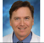 Image of Dr. David Lawrence Morrow, MD