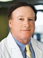 Image of Dr. Jay G. Kenik, MD
