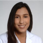 Image of Dr. Laura Marie Dominguez, MD