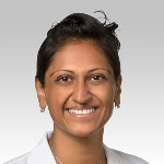 Image of Dr. Riddhi Patel, MD