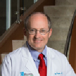 Image of Dr. S. Gray Gray Hughes, MD, FACS