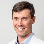Image of Dr. Eddie Keith Hasty, MD