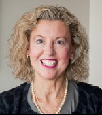 Image of Dr. Patti Jo Brettell, MD