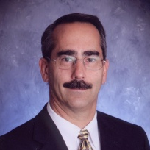 Image of Dr. G. Michael Dwyer, MD
