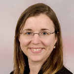 Image of Dr. Kristin L. Foley, DO