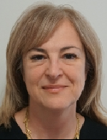 Image of Dr. Zhanna Rutstein-Shulina, MD, DO