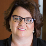 Image of Dr. Kelly J. Parling-Lynch, DO