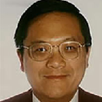 Image of Dr. Ching-Fong Chuong, MD