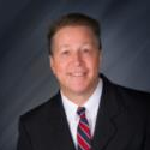 Image of Dr. Michael F. Kelley, DDS