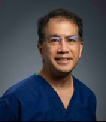 Image of Dr. Eugene H. Kaji, MD PHD