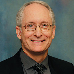 Image of Dr. Jon Mann, MD