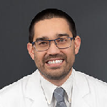 Image of Dr. John Mitsuo Nakayama, MD