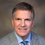 Image of Dr. David S. Morrissey, MD