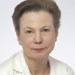 Image of Dr. Jonette H. Mayer, MD