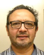 Image of Dr. Robert A. Ruelaz, MD