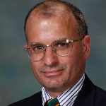 Image of Dr. Paul Alan Berkowitz, MD