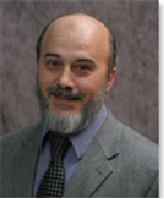 Image of Dr. Ahmad S. Al-Dabagh, MD
