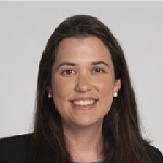 Image of Dr. Erica Newlin, MD