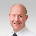 Image of Dr. Kent T. Perry Jr., MD