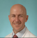 Image of Dr. Gregory J. Zipfel, MD