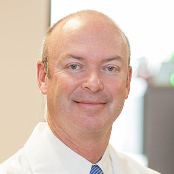 Image of Dr. Kelly D. Gage, MD