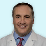 Image of Dr. David Lewis Wertheim, MD