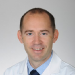 Image of Dr. James Bowsher, MD